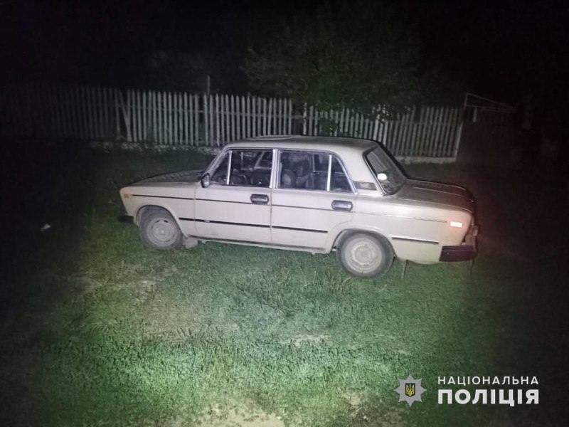 Суд на Одещині виніс вирок жінці, яка за псування кавунів катала в багажнику дитину usionline.com Суд на Одещині виніс вирок жінці, яка за псування кавунів катала в багажнику дитину «фото»