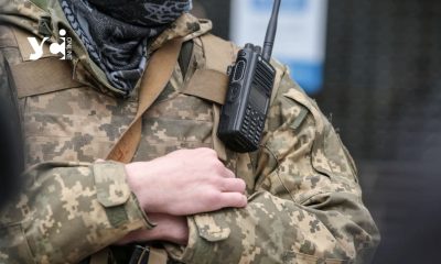 Україна реформує категорії придатності для військової служби: що зміниться в травні 2024 року «фото»