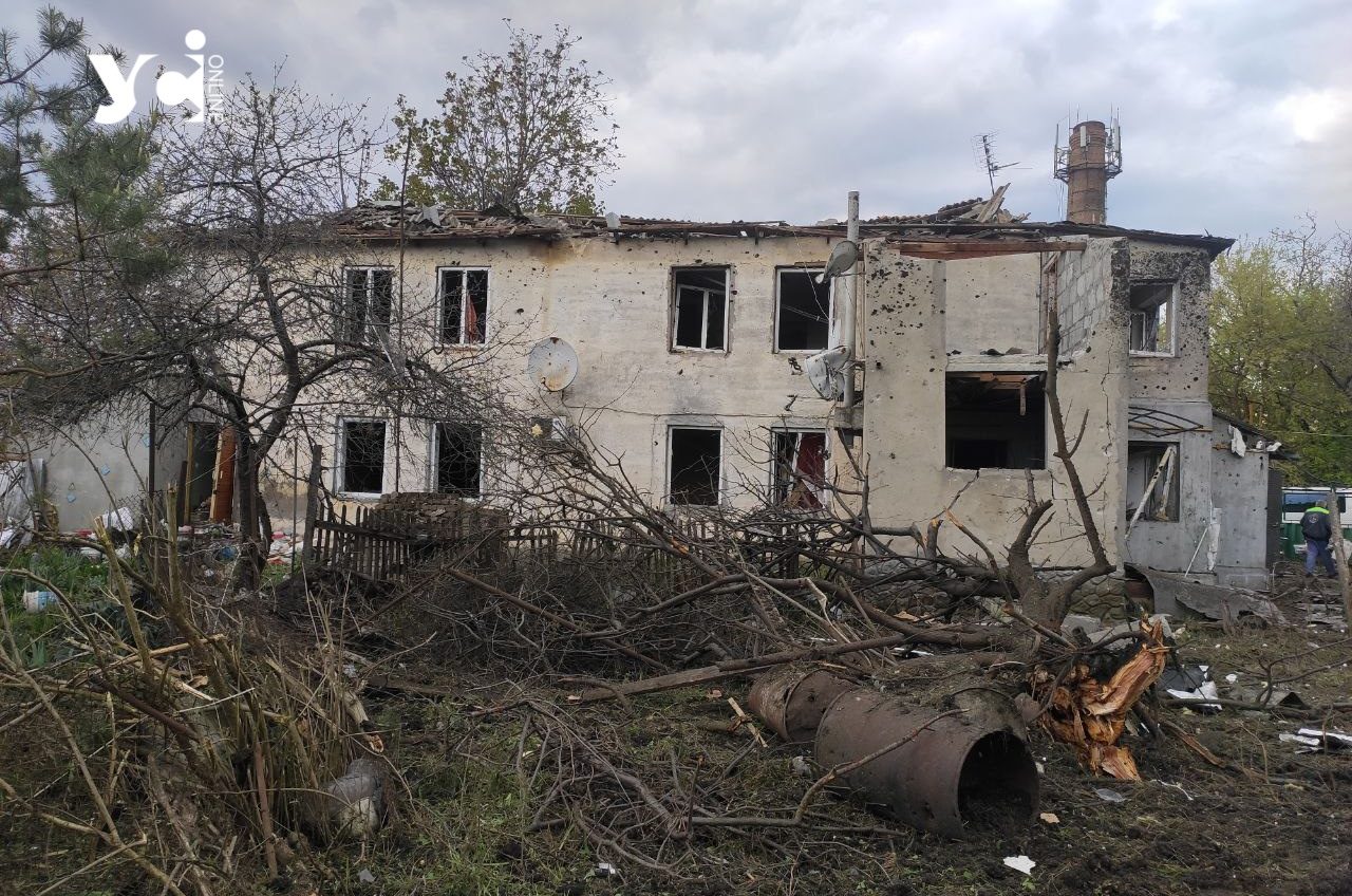 Вони потрібні у Харкові, Дніпрі, Одесі: Зеленський закликав партнерів надати засоби ППО (відео) «фото»