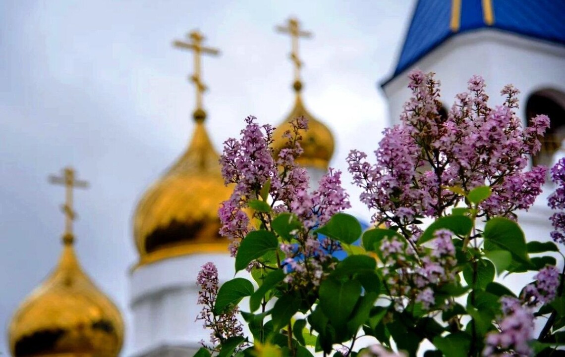 В Одесі на Великдень комендантська година буде без змін «фото»