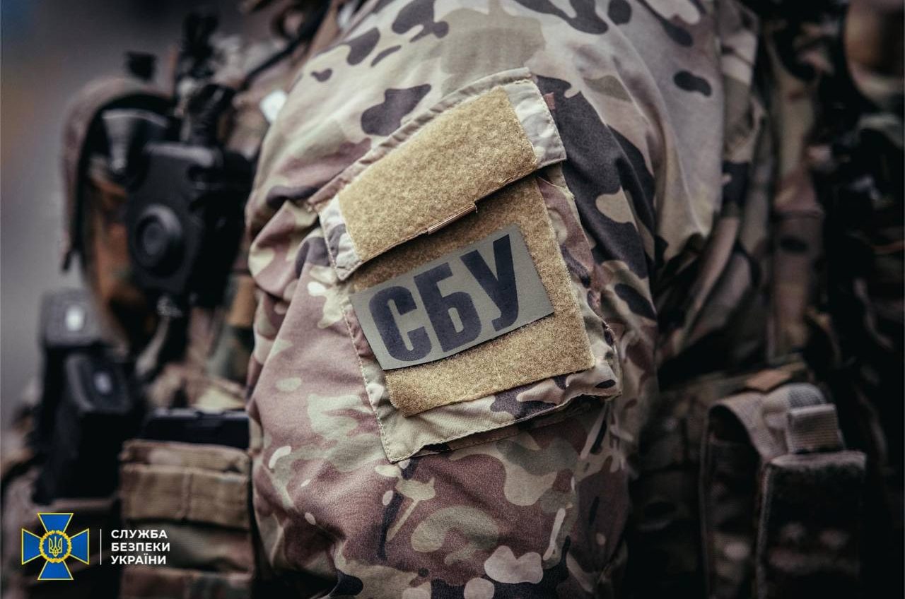 На Одещині керівники підрозділів податкової та митниці вимагали в імпортерів гроші – інакше погрожували проблемами usionline.com На Одещині керівники підрозділів податкової та митниці вимагали в імпортерів гроші – інакше погрожували проблемами «фото»