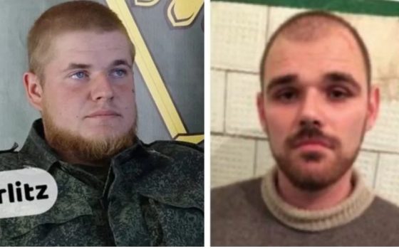 В Одесі винесли вирок терористам, які намагалися підірвати ОДА: одному заочно, іншому посмертно «фото»
