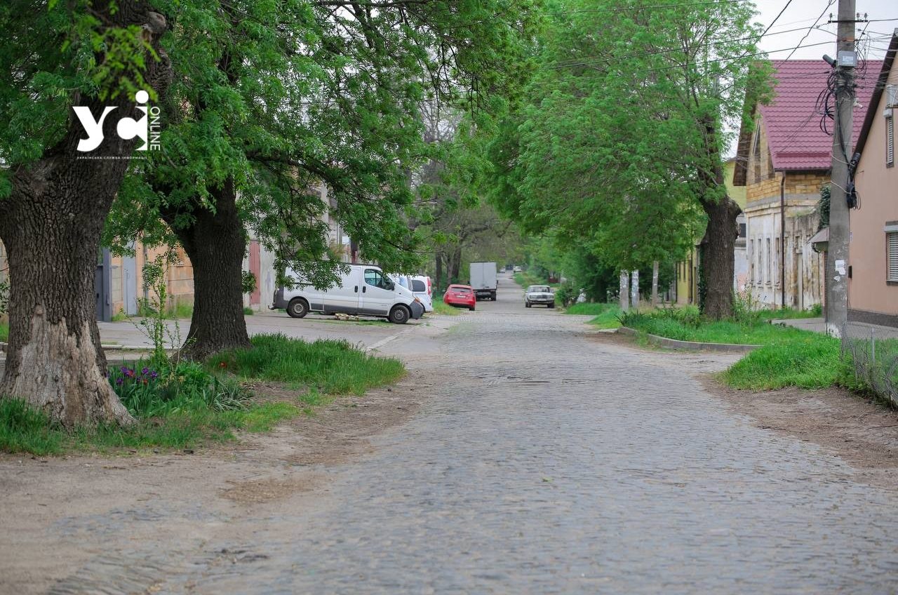 Неділя в Одесі буде хмарною, але теплою usionline.com Неділя в Одесі буде хмарною, але теплою «фото»