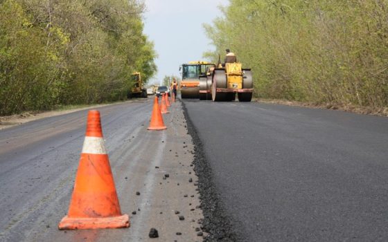 На Одещині хочуть відремонтувати дорогу між селами за майже 50 мільйонів «фото»