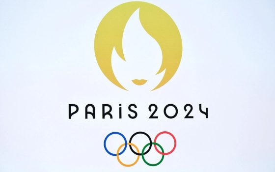 Ліцензію на участь в Олімпіаді у Парижі вже отримали три спортсмени з Одещини: хто ще може доєднатися до збірної (фото) «фото»