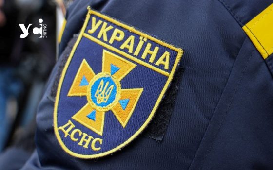 На Одещині автівка злетіла з дороги: водій загинув «фото»