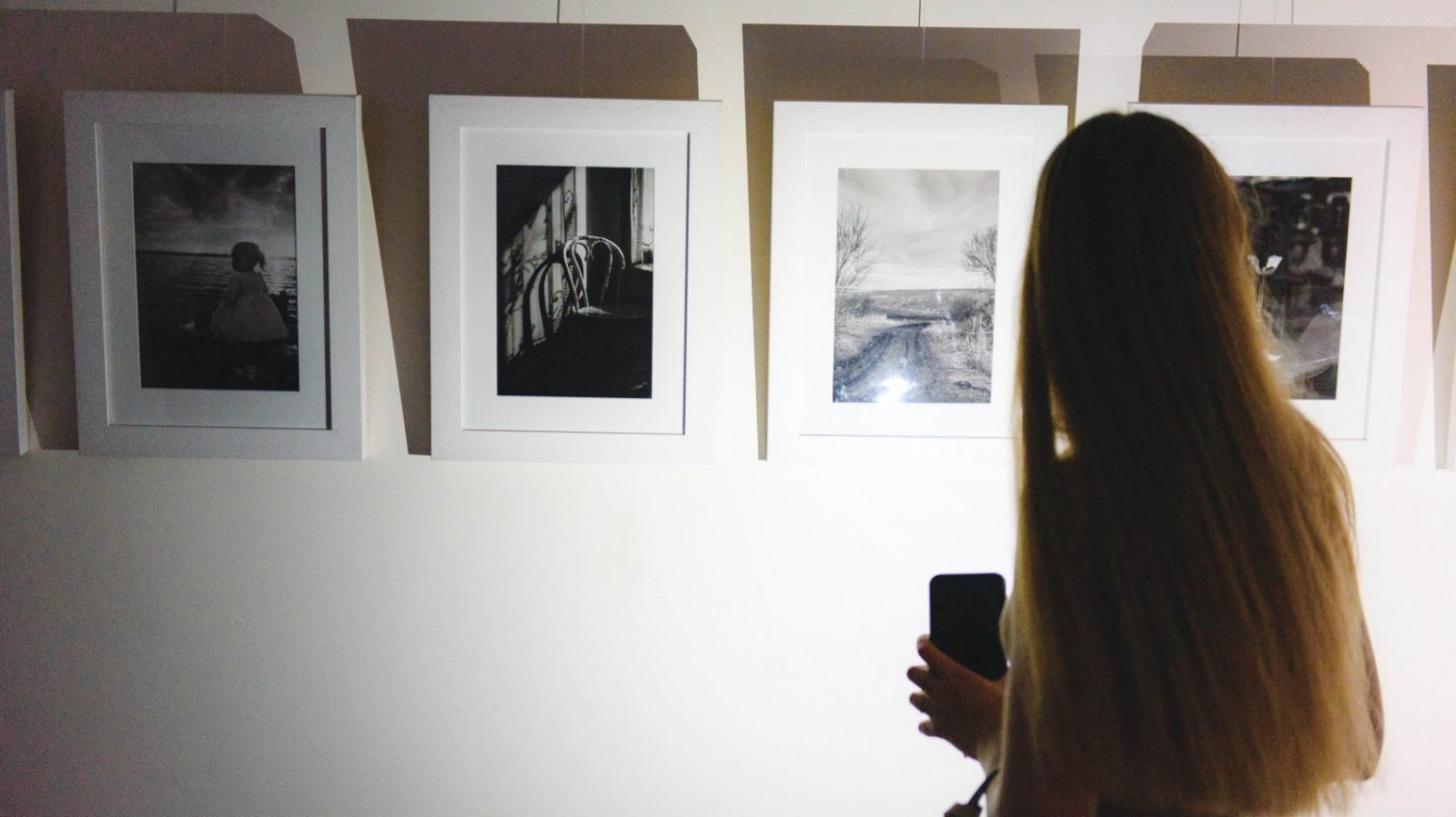 В Одесі відкрилась фотовиставка «Світло душі» (фото) «фото»