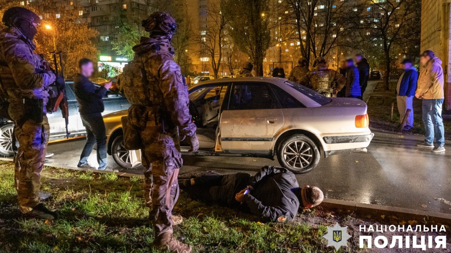 Судитимуть одеських ділків, які викрадали і утримували людей під виглядом «лікування» usionline.com Судитимуть одеських ділків, які викрадали і утримували людей під виглядом «лікування» «фото»