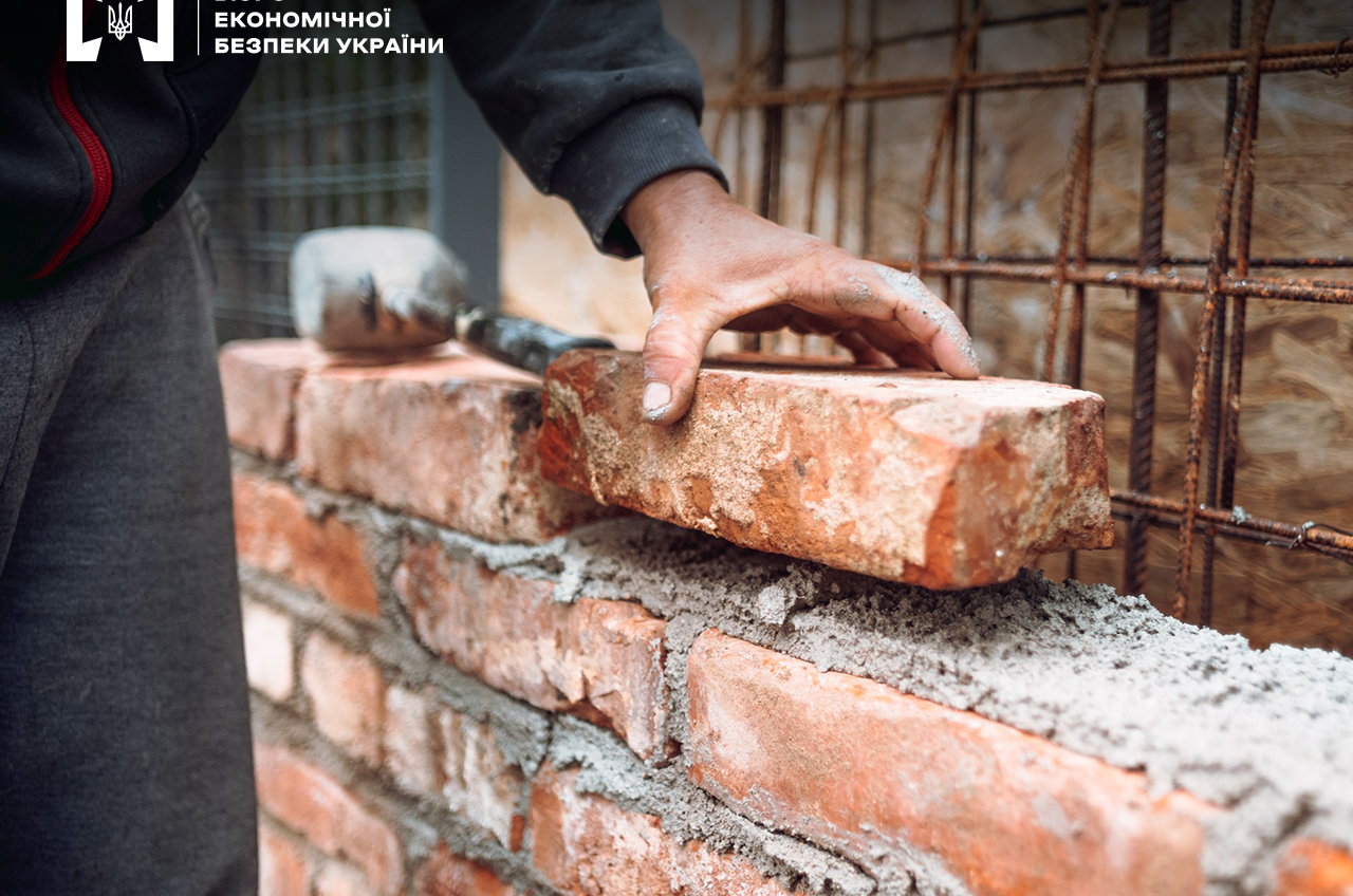 На Одещині судитимуть директорку будівельної компанії, яка навмисно не сплатила майже 3,5 мільйони податків «фото»