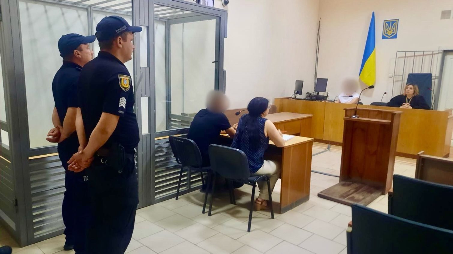 Помстився за образу падчерки: на Одещині чоловік до смерті забив односельця (фото) usionline.com Помстився за образу падчерки: на Одещині чоловік до смерті забив односельця (фото) «фото»