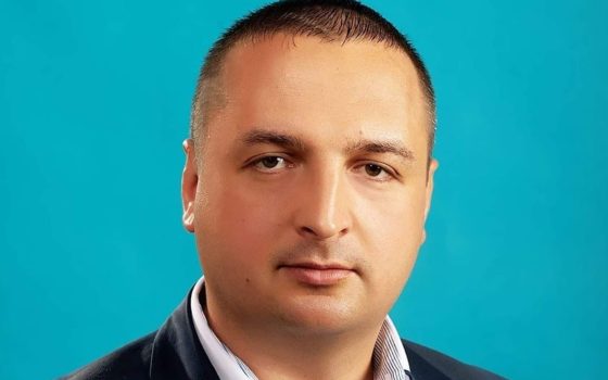 САП завершила слідство у справі депутата Одеської обларади, який розтратив майже 16,5 млн бюджетних гривень «фото»