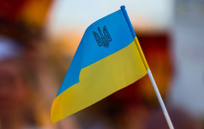 Україна відзначає День Конституції: як святкували в Одесі (фото) «фото»
