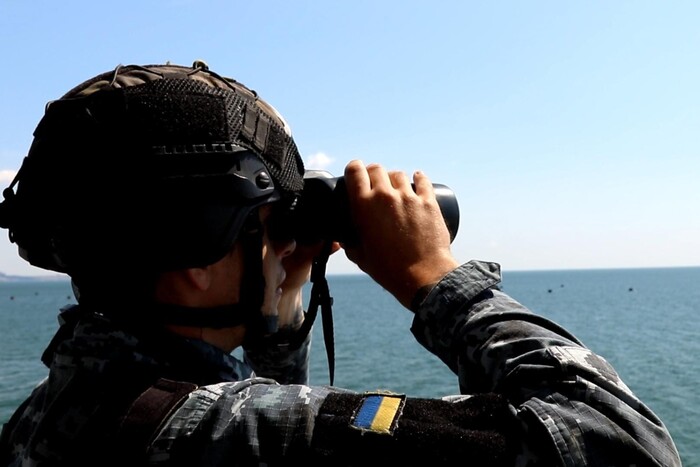 Війна на Чорному морі: у НАТО зацікавились українським досвідом «фото»