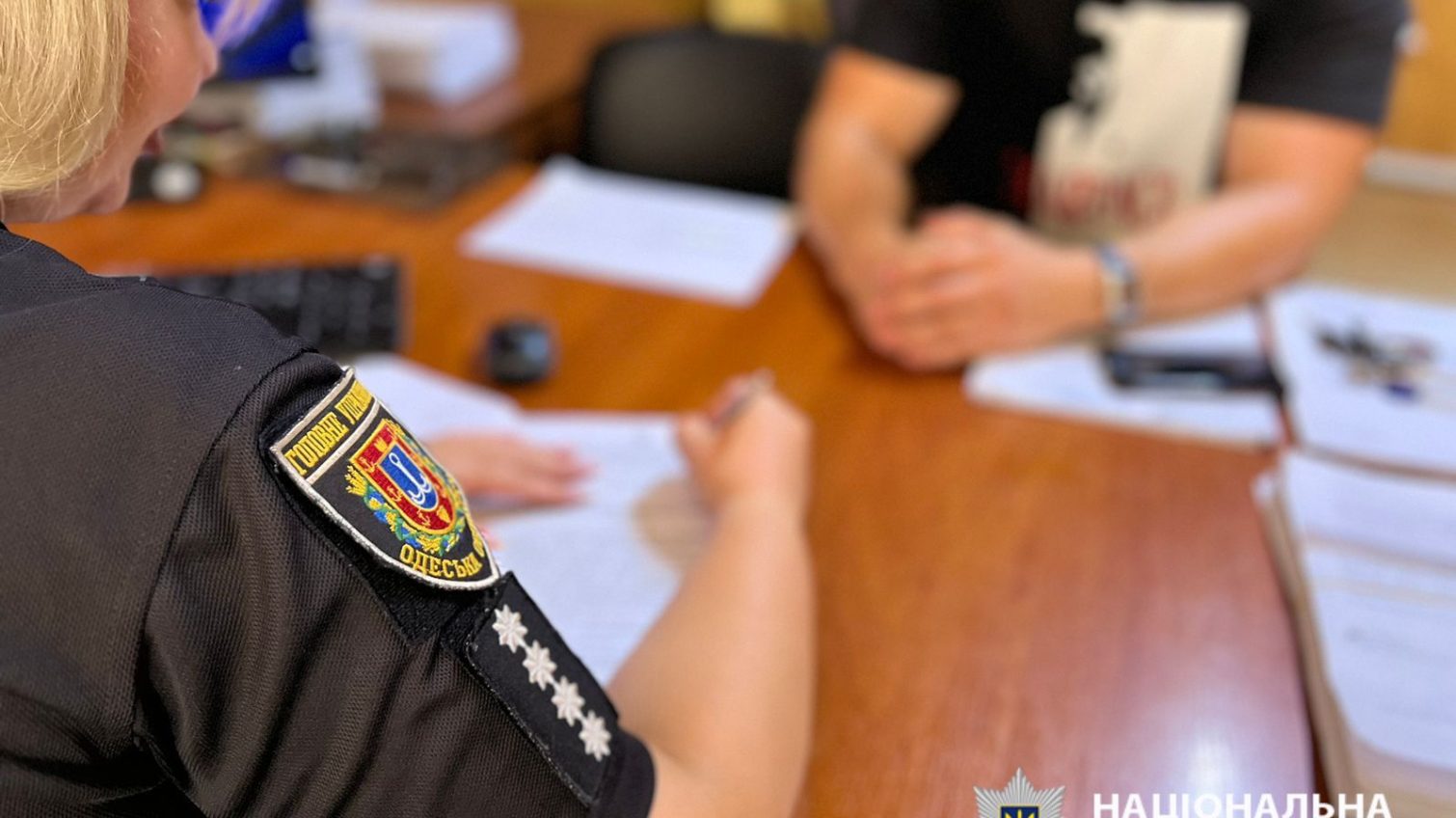 На Одещині під час п’яної сварки чоловік на смерть забив сусіда: тіло знайшли через 5 днів (фото) usionline.com На Одещині під час п’яної сварки чоловік на смерть забив сусіда: тіло знайшли через 5 днів (фото) «фото»