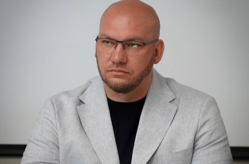 Уряд пропонує збільшити бюджетні видатки на оборону на 495,3 мільярда гривень usionline.com Уряд пропонує збільшити бюджетні видатки на оборону на 495,3 мільярда гривень «фото»