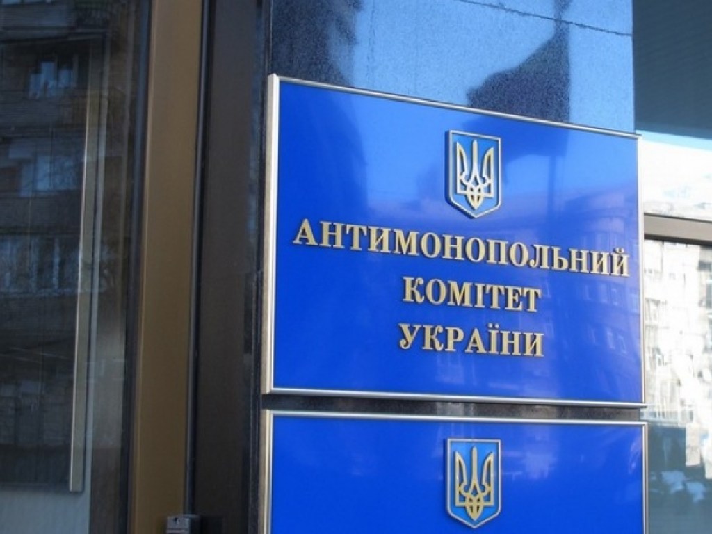 Підрядників ремонту будівель в Одесі викрили на змові usionline.com Підрядників ремонту будівель в Одесі викрили на змові «фото»