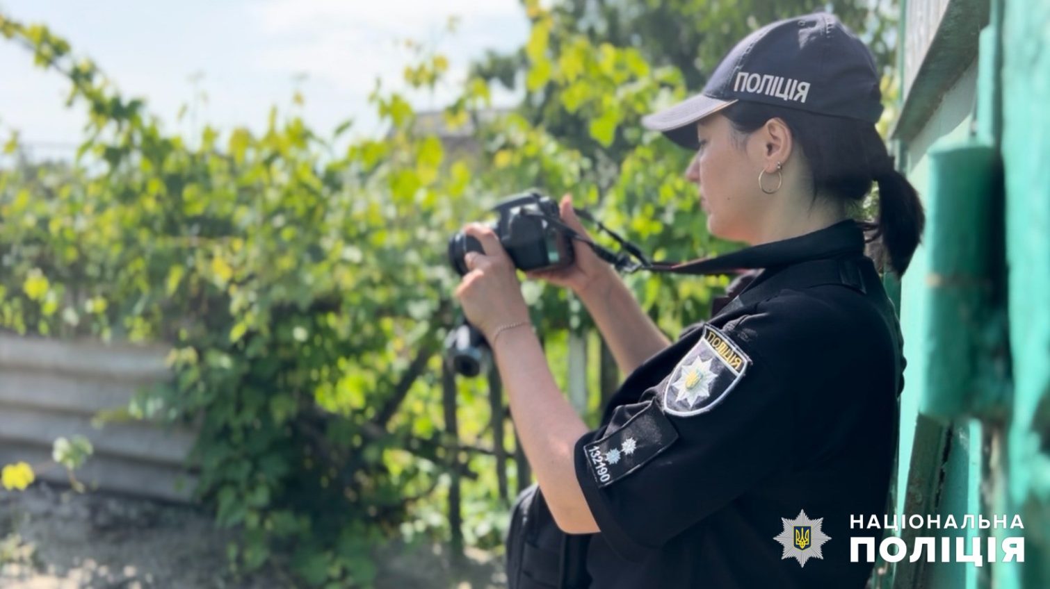 На Одещині двоє юнаків зґвалтували жінку та зняли це на відео «фото»