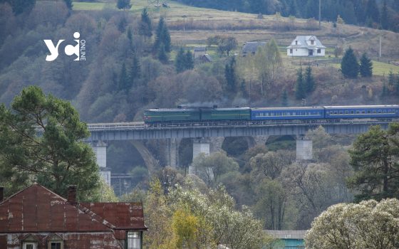 В Одесі на відпочинок в горах дітям загиблих військових зібрали 300 тисяч гривень «фото»