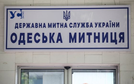 Жінка двічі судилася з митницею, щоб доказати, що не приховувала партію гербіцидів «фото»