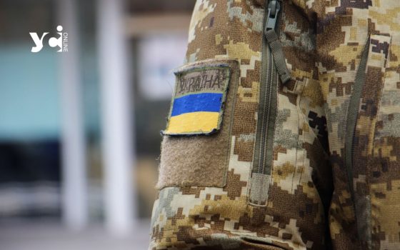 Без ТЦК: Уряд дозволив військовим частинам напряму мобілізувати добровольців «фото»