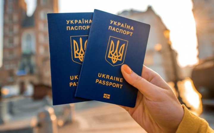 До уваги одеситів: відсьогодні ціни на оформлення документів зросли «фото»