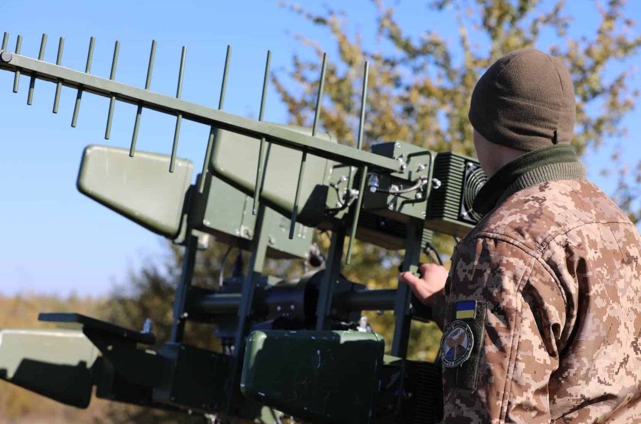 Одеська міськрада виділила ще 144 мільйони гривень на потреби захисників «фото»