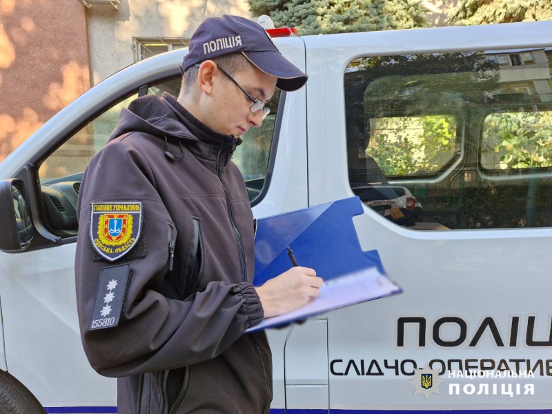 В Одесі судитимуть чоловіка, який зарізав гостя кухонним ножем: йому загрожує 15 років ув’язнення «фото»