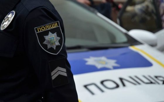 Бабуся й онучка з Волині ошукали 87-літню одеситку на понад 100 тисяч гривень (фото) «фото»