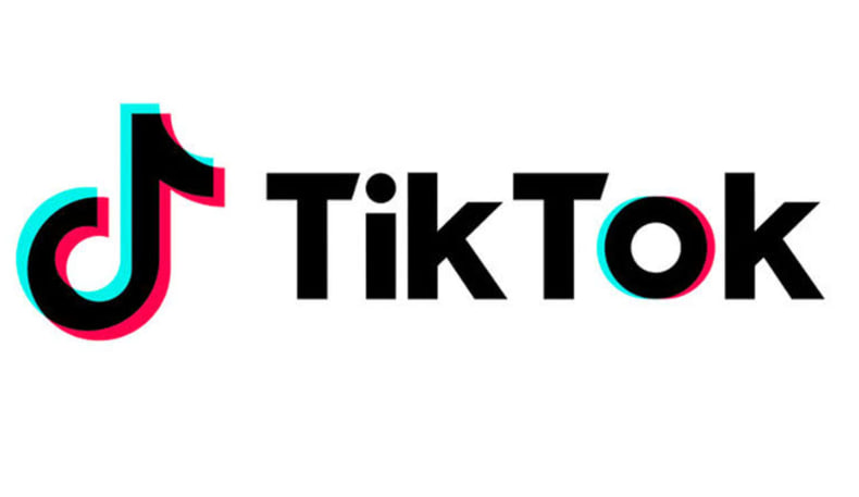 TikTok має згорнути роботу у Канаді «фото»