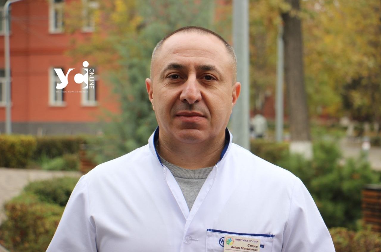 Нічний обстріл Одеси: одна з постраждалих отримала поранення грудної клітини, вона у важкому стані usionline.com Нічний обстріл Одеси: одна з постраждалих отримала поранення грудної клітини, вона у важкому стані «фото»