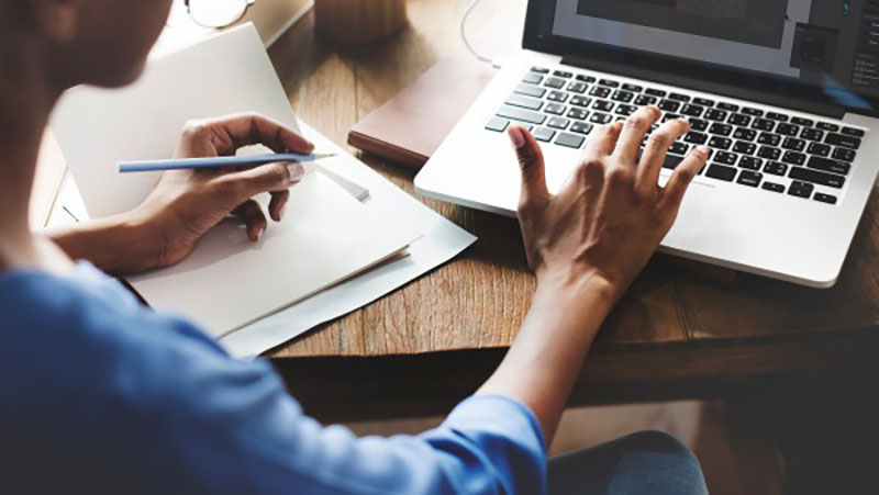 Дослідження: скільки заробляють айтівці в Одесі usionline.com Дослідження: скільки заробляють айтівці в Одесі «фото»