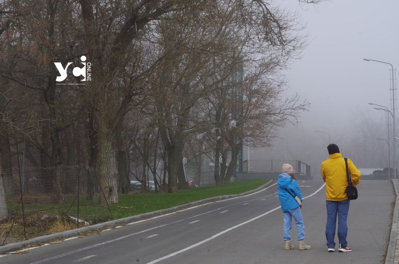 Хмарно з проясненнями: погода на 8 січня usionline.com Хмарно з проясненнями: погода на 8 січня «фото»