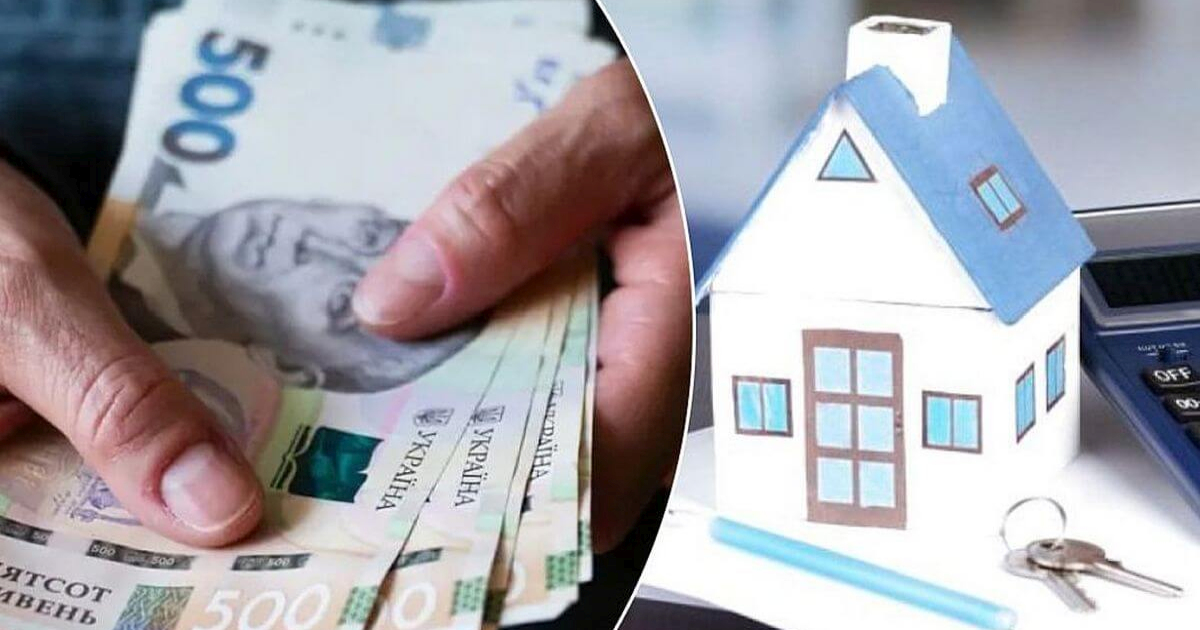 В Україні стартувала програма субсидій на оренду житла для переселенців usionline.com В Україні стартувала програма субсидій на оренду житла для переселенців «фото»
