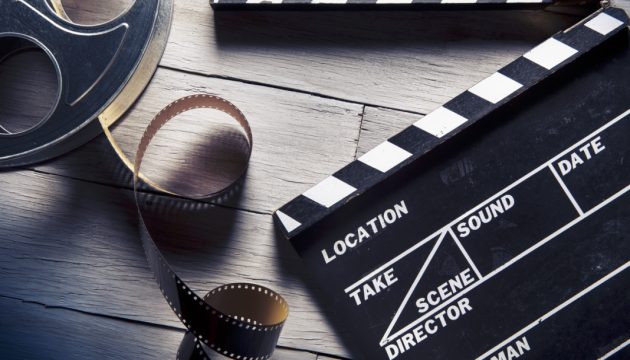 Одеський міжнародний кінофестиваль оголосив дати проведення у 2025 році usionline.com Одеський міжнародний кінофестиваль оголосив дати проведення у 2025 році «фото»