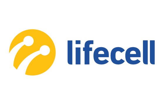 Lifecell підвищить ціни з лютого «фото»