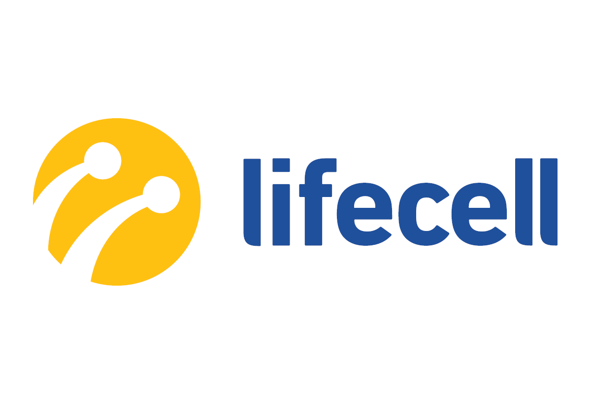 Lifecell підвищить ціни з лютого «фото»