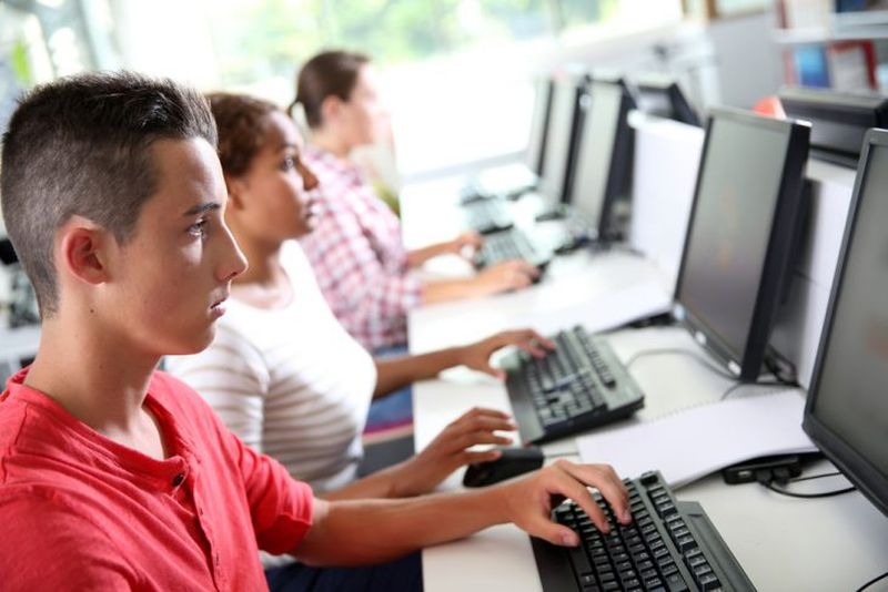 У МОН затвердили дати НМТ-2025 usionline.com У МОН затвердили дати НМТ-2025 «фото»