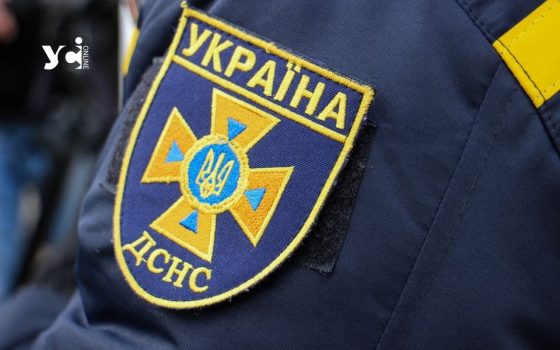 На Одещині в селі Удобне у вогні загинула жінка «фото»