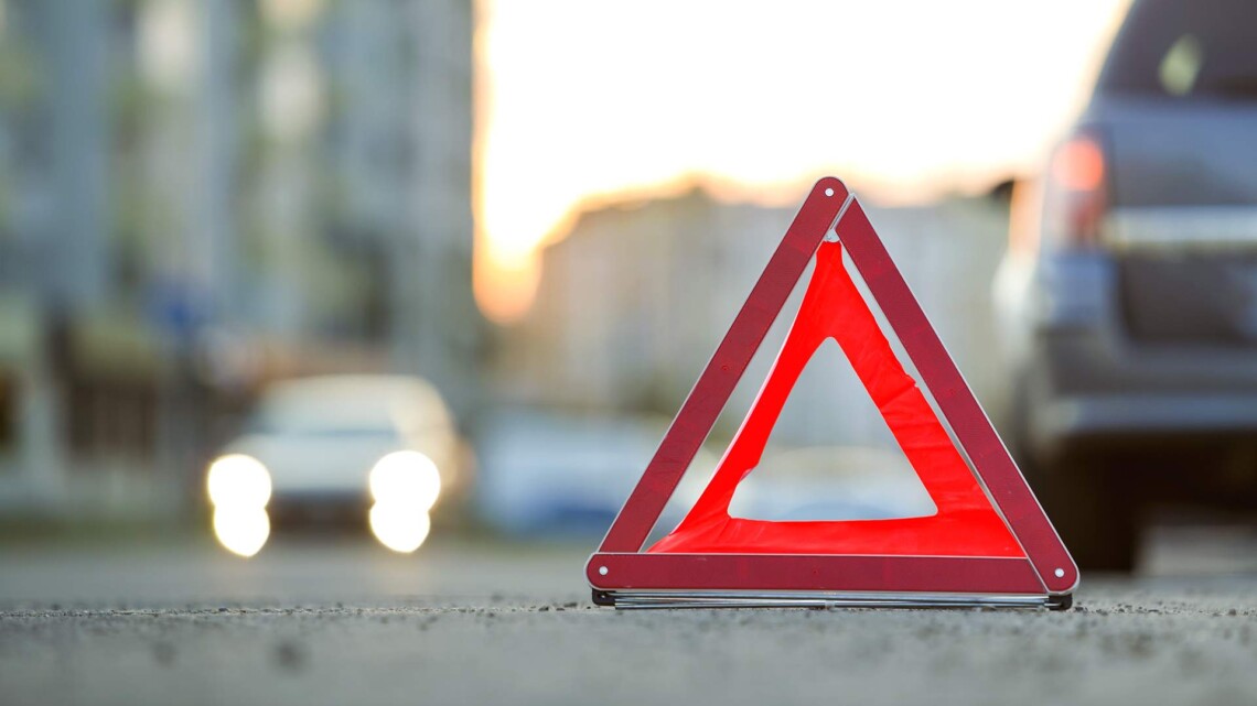На Одещині рятувальники деблокували з понівечиних автівок двох постраждалих водіїв usionline.com На Одещині рятувальники деблокували з понівечиних автівок двох постраждалих водіїв «фото»