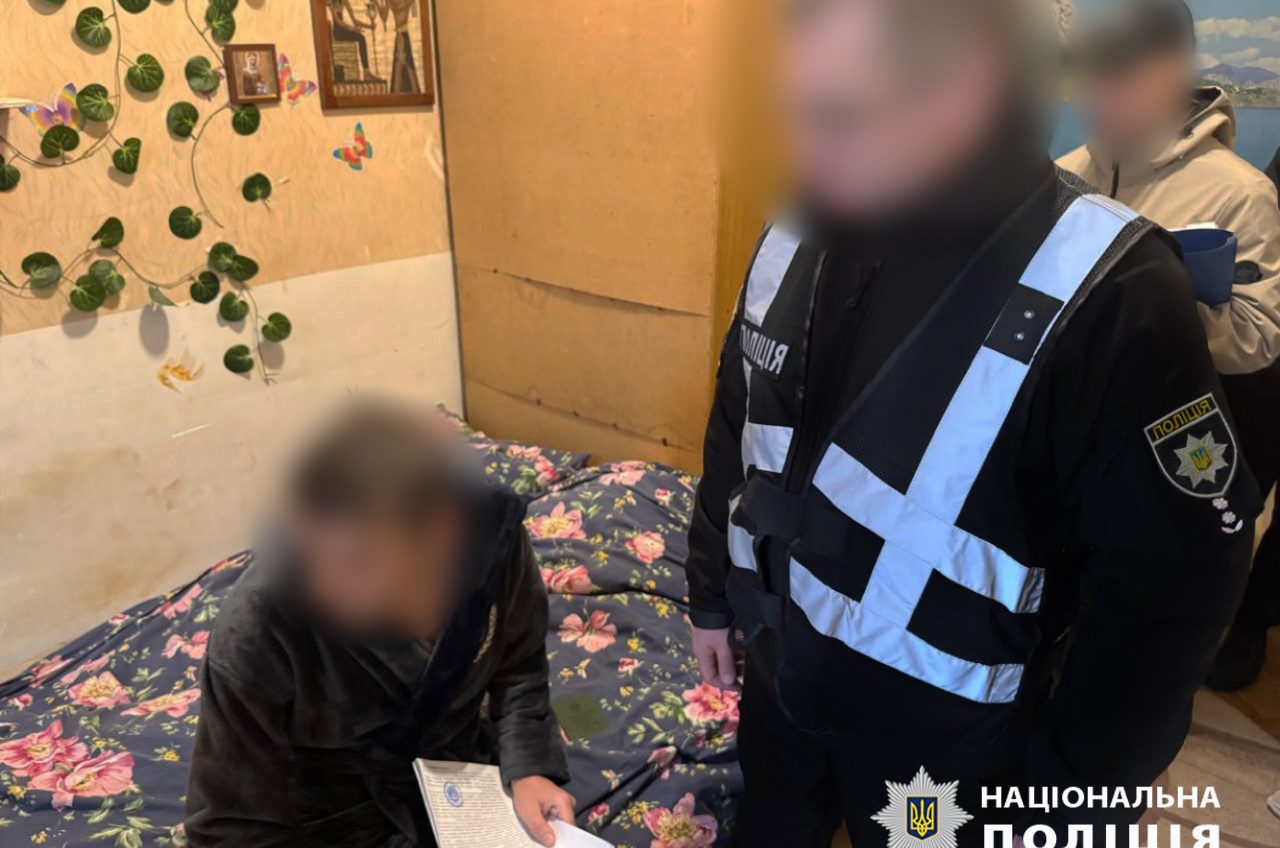 В Одесі експосадовець міськради та директор будівельної фірми «списали» на ремонті лікарні «зайвий» мільйон (фото) usionline.com В Одесі експосадовець міськради та директор будівельної фірми «списали» на ремонті лікарні «зайвий» мільйон (фото) «фото»