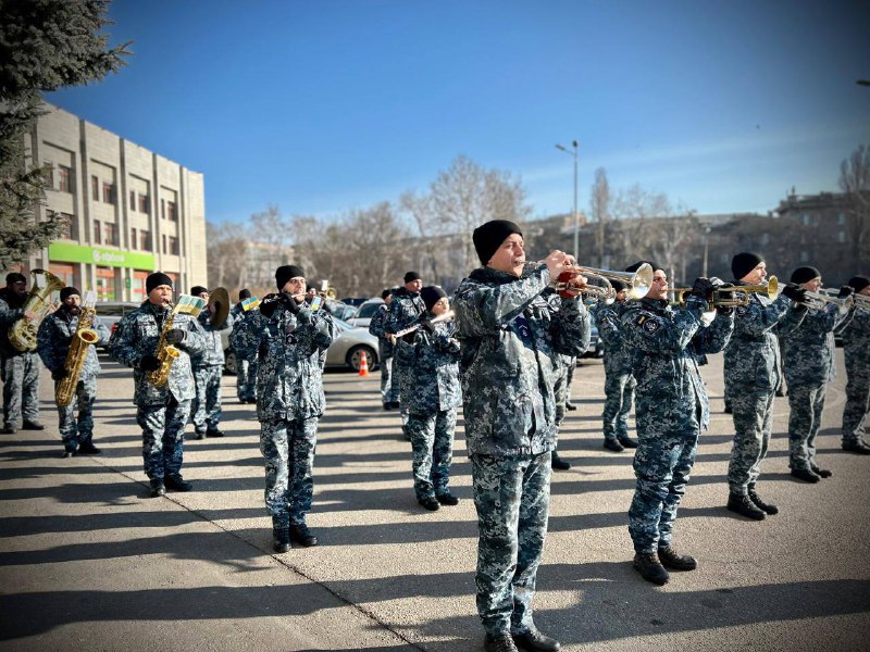 День спротиву окупації Криму росією відзначає Україна «фото»