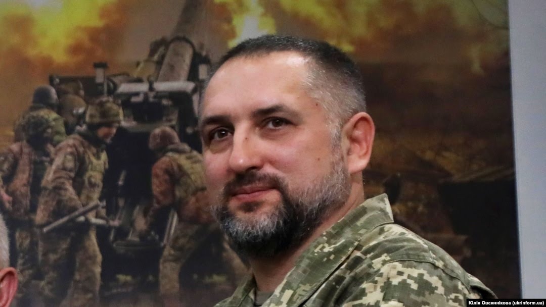 Для співробітників ТЦК підготують інструкції щодо взаємодії з цивільними usionline.com Для співробітників ТЦК підготують інструкції щодо взаємодії з цивільними «фото»