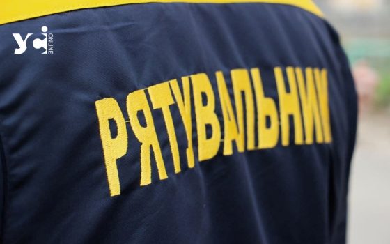 Вчора на Одещині, через несправну пічку, горів будинок: господар загинув «фото»