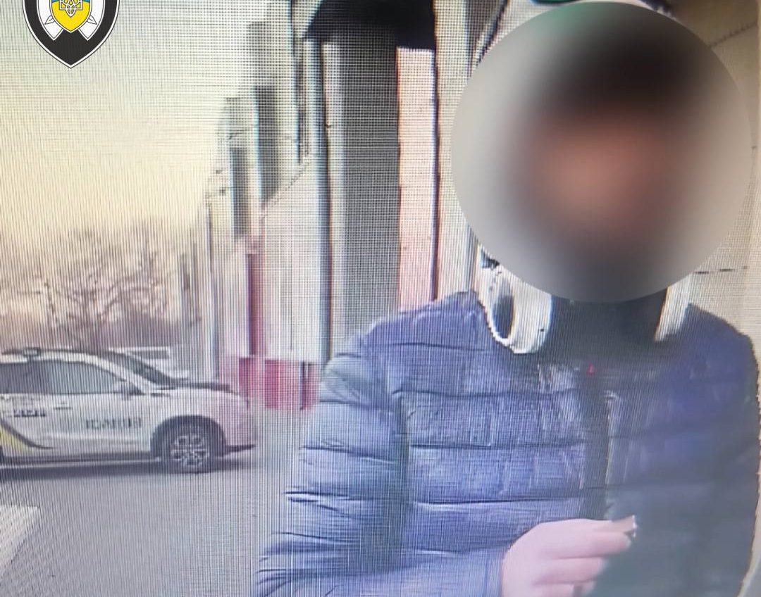 В Одесі чоловік відпочив у тирі на 7 тисяч гривень та відмовився платити usionline.com В Одесі чоловік відпочив у тирі на 7 тисяч гривень та відмовився платити «фото»