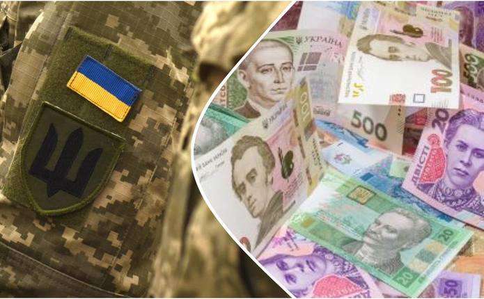 Чорноморська громада виділила 22 мільйони на допомогу ЗСУ usionline.com Чорноморська громада виділила 22 мільйони на допомогу ЗСУ «фото»