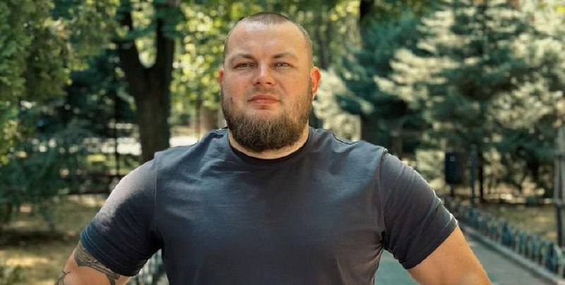 Вбивство активіста Дем’яна Ганула: Клименко взяв розслідування під особистий контроль (ОНОВЛЮЄТЬСЯ) usionline.com Вбивство активіста Дем’яна Ганула: Клименко взяв розслідування під особистий контроль (ОНОВЛЮЄТЬСЯ) «фото»