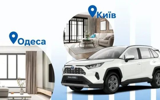 З подружжя митників з Одеси та їхнього сина можуть стягнути понад 8,5 мільйонів гривень usionline.com З подружжя митників з Одеси та їхнього сина можуть стягнути понад 8,5 мільйонів гривень «фото»