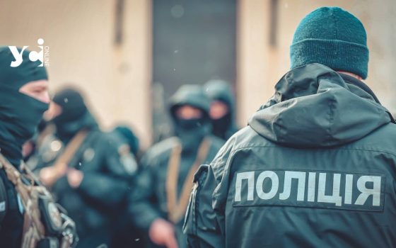 На Одещині встановили особу загиблої при теракті в поліцейському відділку «фото»