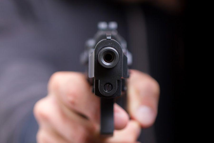 В Одесі довічно засудили чоловіка за жорстоке подвійне вбивство пенсіонерки та її онука usionline.com В Одесі довічно засудили чоловіка за жорстоке подвійне вбивство пенсіонерки та її онука «фото»