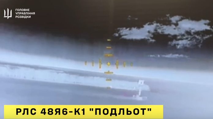 Масштабні удари по Криму: воїни ГУР знищили ППО, кораблі та гелікоптер окупантів «фото»